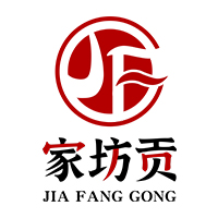 江湖菜调料-家坊贡